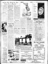 Drogheda Argus and Leinster Journal Saturday 03 September 1955 Page 3
