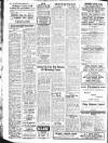 Drogheda Argus and Leinster Journal Saturday 03 September 1955 Page 4