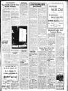Drogheda Argus and Leinster Journal Saturday 03 September 1955 Page 5