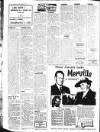 Drogheda Argus and Leinster Journal Saturday 03 September 1955 Page 6