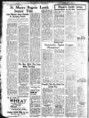 Drogheda Argus and Leinster Journal Saturday 03 September 1955 Page 8