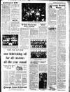 Drogheda Argus and Leinster Journal Saturday 03 September 1955 Page 9