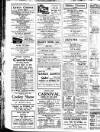 Drogheda Argus and Leinster Journal Saturday 03 September 1955 Page 10
