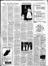 Drogheda Argus and Leinster Journal Saturday 10 September 1955 Page 3
