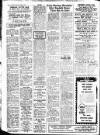 Drogheda Argus and Leinster Journal Saturday 10 September 1955 Page 4