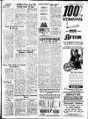 Drogheda Argus and Leinster Journal Saturday 10 September 1955 Page 5