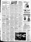 Drogheda Argus and Leinster Journal Saturday 10 September 1955 Page 6