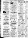 Drogheda Argus and Leinster Journal Saturday 10 September 1955 Page 10