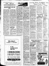 Drogheda Argus and Leinster Journal Saturday 01 October 1955 Page 2