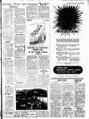 Drogheda Argus and Leinster Journal Saturday 01 October 1955 Page 3