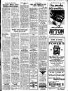 Drogheda Argus and Leinster Journal Saturday 01 October 1955 Page 5