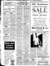 Drogheda Argus and Leinster Journal Saturday 01 October 1955 Page 6