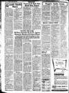 Drogheda Argus and Leinster Journal Saturday 01 October 1955 Page 8