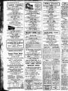 Drogheda Argus and Leinster Journal Saturday 01 October 1955 Page 10