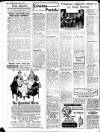 Drogheda Argus and Leinster Journal Saturday 07 January 1956 Page 2