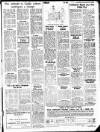 Drogheda Argus and Leinster Journal Saturday 07 January 1956 Page 3