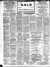 Drogheda Argus and Leinster Journal Saturday 07 January 1956 Page 4