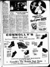 Drogheda Argus and Leinster Journal Saturday 07 January 1956 Page 5