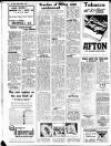 Drogheda Argus and Leinster Journal Saturday 07 January 1956 Page 6