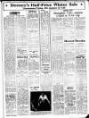 Drogheda Argus and Leinster Journal Saturday 07 January 1956 Page 9