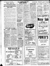 Drogheda Argus and Leinster Journal Saturday 14 January 1956 Page 2