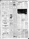 Drogheda Argus and Leinster Journal Saturday 14 January 1956 Page 3