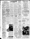 Drogheda Argus and Leinster Journal Saturday 14 January 1956 Page 4