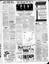 Drogheda Argus and Leinster Journal Saturday 14 January 1956 Page 5