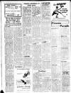 Drogheda Argus and Leinster Journal Saturday 14 January 1956 Page 6