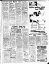 Drogheda Argus and Leinster Journal Saturday 14 January 1956 Page 7