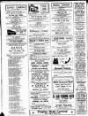 Drogheda Argus and Leinster Journal Saturday 14 January 1956 Page 10