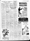 Drogheda Argus and Leinster Journal Saturday 25 February 1956 Page 3