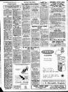 Drogheda Argus and Leinster Journal Saturday 25 February 1956 Page 4