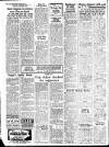 Drogheda Argus and Leinster Journal Saturday 25 February 1956 Page 8