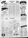 Drogheda Argus and Leinster Journal Saturday 25 February 1956 Page 9