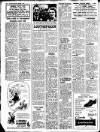 Drogheda Argus and Leinster Journal Saturday 01 September 1956 Page 4