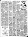 Drogheda Argus and Leinster Journal Saturday 01 September 1956 Page 5