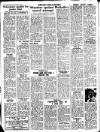 Drogheda Argus and Leinster Journal Saturday 01 September 1956 Page 6
