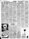 Drogheda Argus and Leinster Journal Saturday 15 September 1956 Page 6