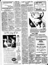 Drogheda Argus and Leinster Journal Saturday 15 September 1956 Page 7