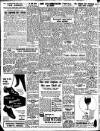 Drogheda Argus and Leinster Journal Saturday 13 October 1956 Page 2