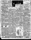 Drogheda Argus and Leinster Journal Saturday 13 October 1956 Page 4