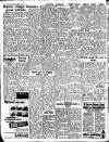 Drogheda Argus and Leinster Journal Saturday 13 October 1956 Page 6