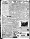 Drogheda Argus and Leinster Journal Saturday 16 February 1957 Page 2