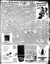 Drogheda Argus and Leinster Journal Saturday 16 February 1957 Page 3