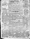 Drogheda Argus and Leinster Journal Saturday 16 February 1957 Page 4