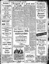 Drogheda Argus and Leinster Journal Saturday 16 February 1957 Page 7