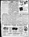 Drogheda Argus and Leinster Journal Saturday 16 March 1957 Page 2