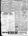 Drogheda Argus and Leinster Journal Saturday 16 March 1957 Page 4