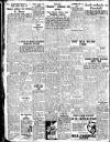 Drogheda Argus and Leinster Journal Saturday 16 March 1957 Page 6